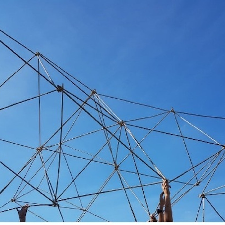 Placeholder for Kinderboekenweek 2025 BAMBOBOUWEN 3