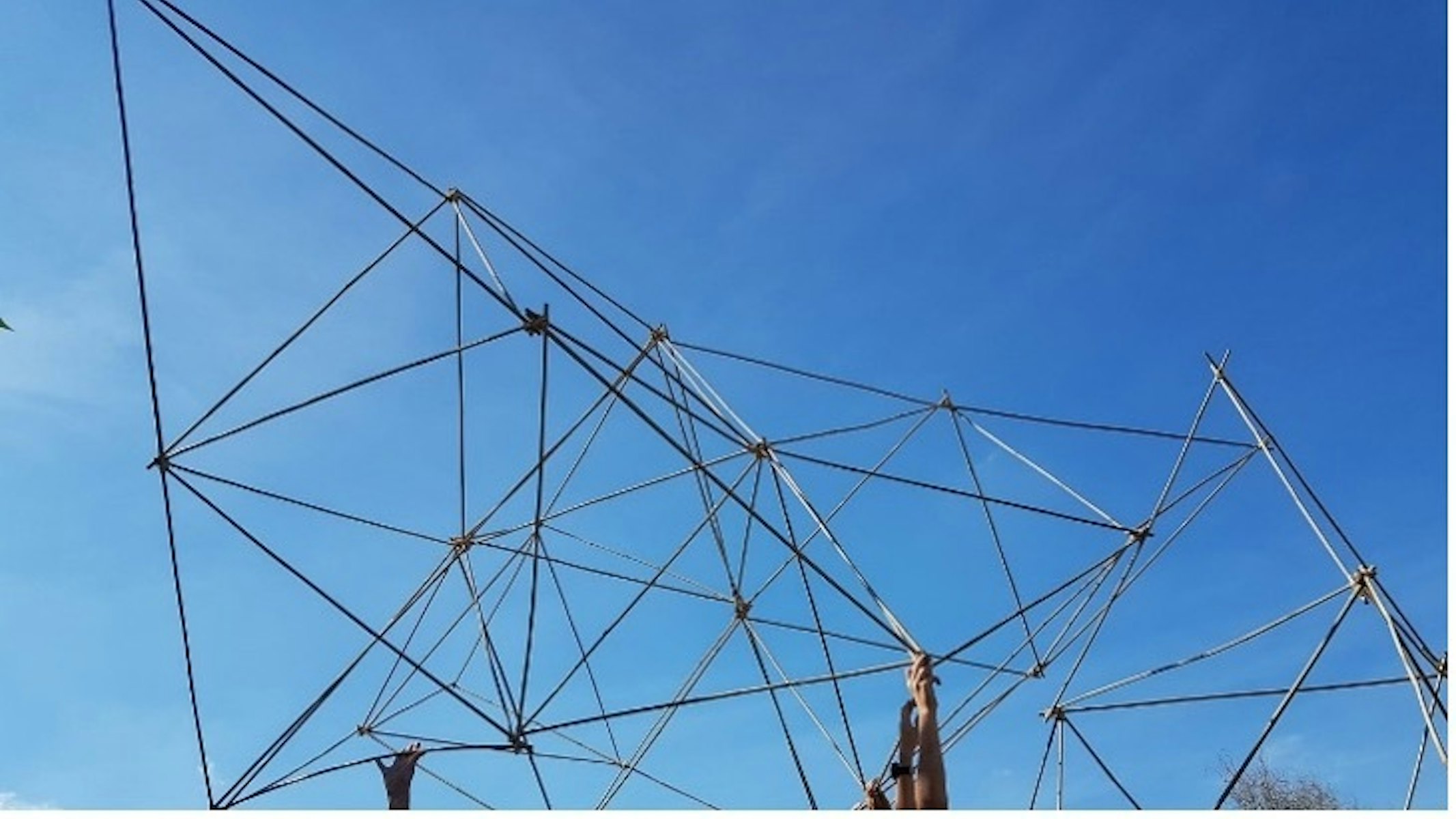 Kinderboekenweek 2025 BAMBOBOUWEN 3