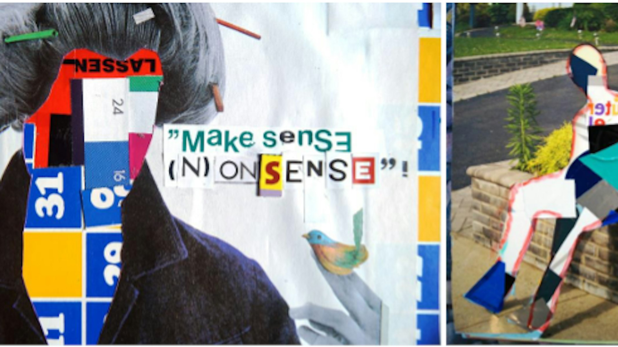 Kinderboekenweek 2025 BANKSKY 1