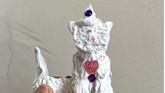 Placeholder for Kinderboekenweek 2025 JUNGLEDIER