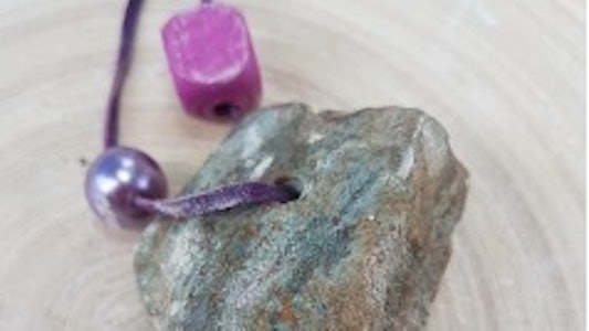 Placeholder for Kinderboekenweek 2025 SCHATGRAVERS 2