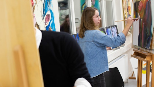 Placeholder for CURSUS Vooropl 12 200116 web Nicky Caspers