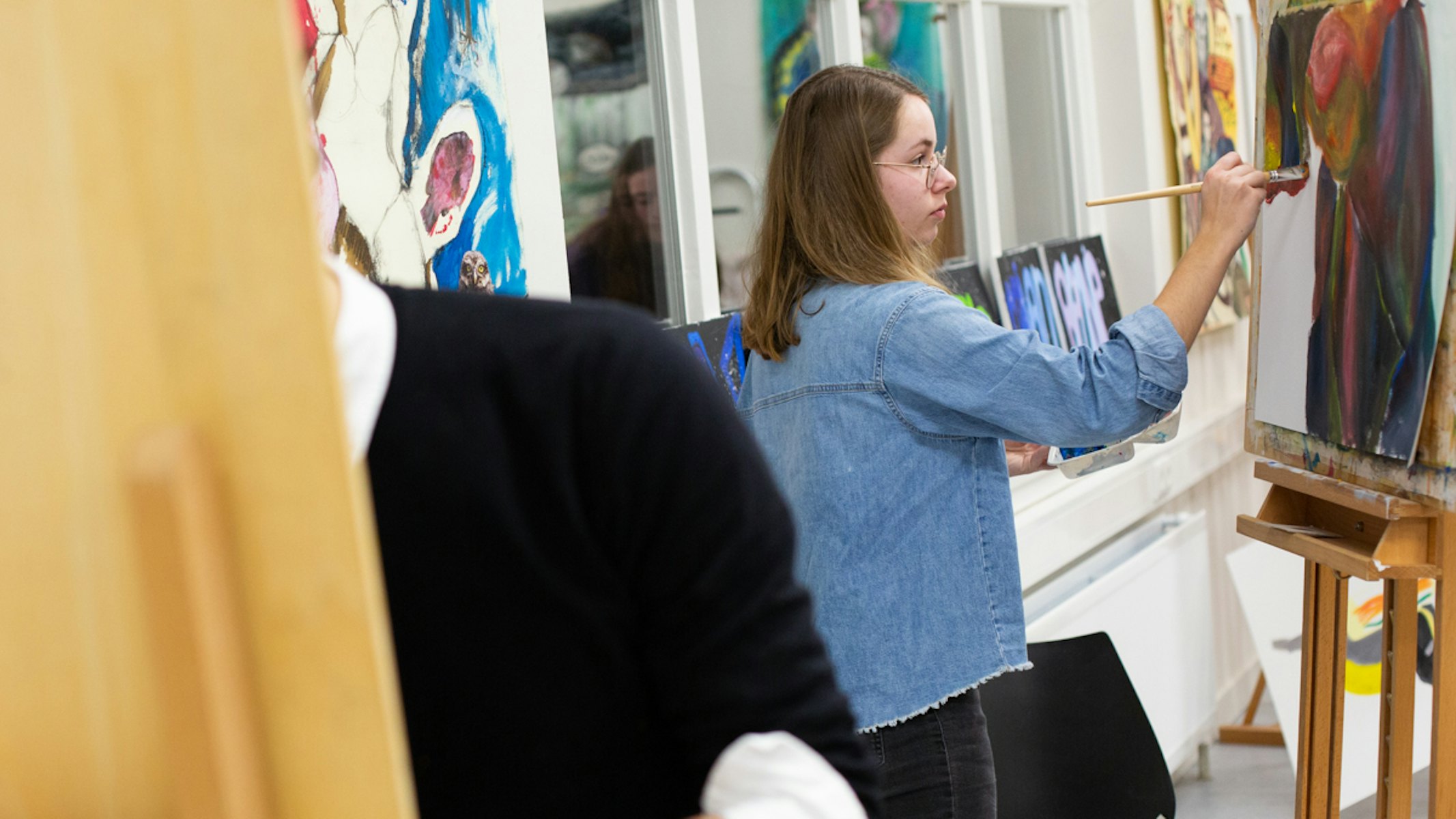 CURSUS Vooropl 12 200116 web Nicky Caspers