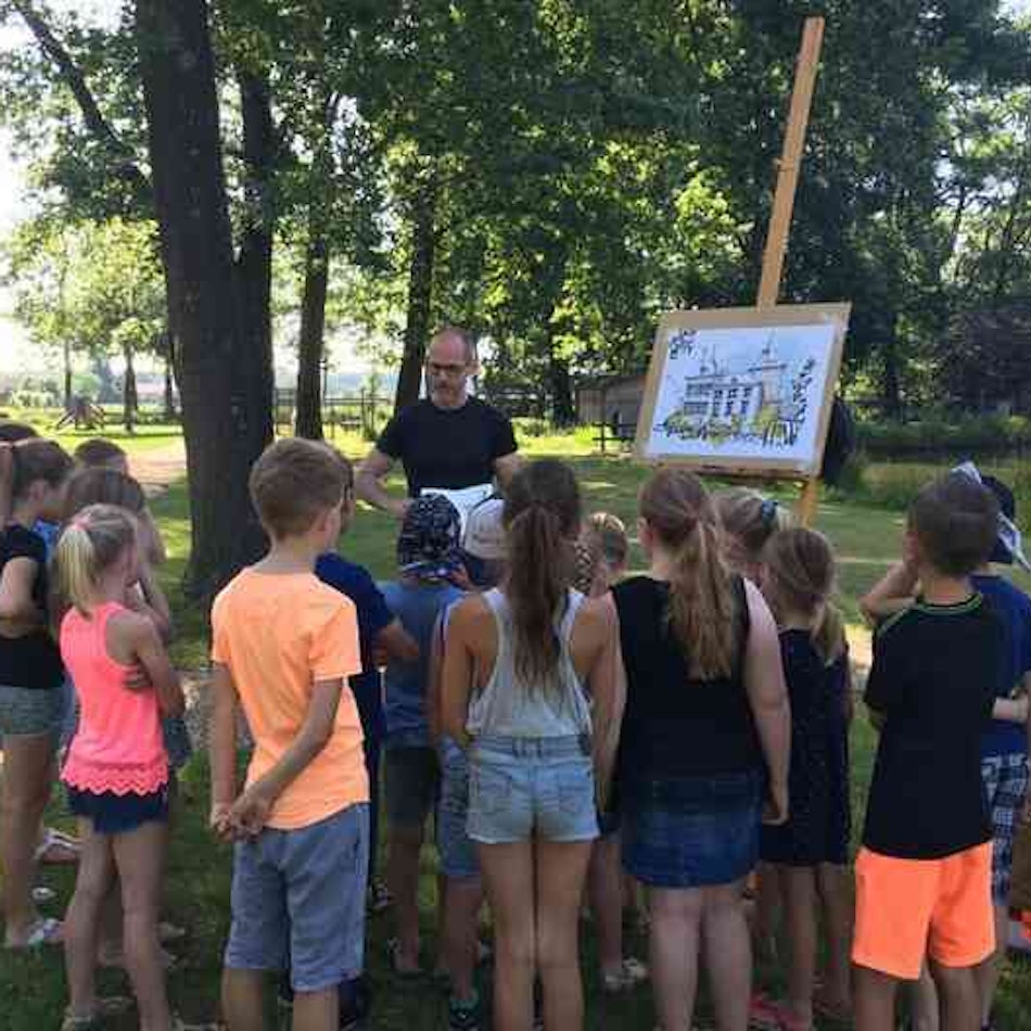 Placeholder for IMG 20191022 WA0004 210414 190219 3b801fd17040ba7b494cf8c7f239c5c0