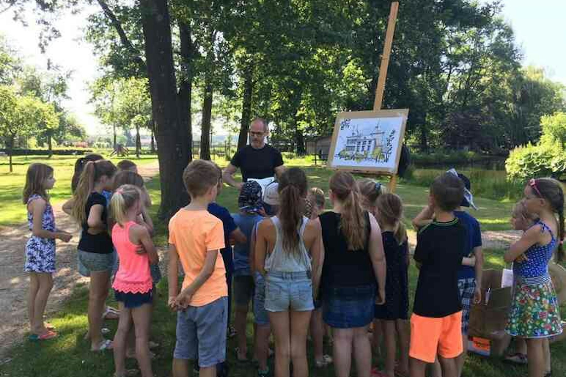 IMG 20191022 WA0004 210414 190219 3b801fd17040ba7b494cf8c7f239c5c0