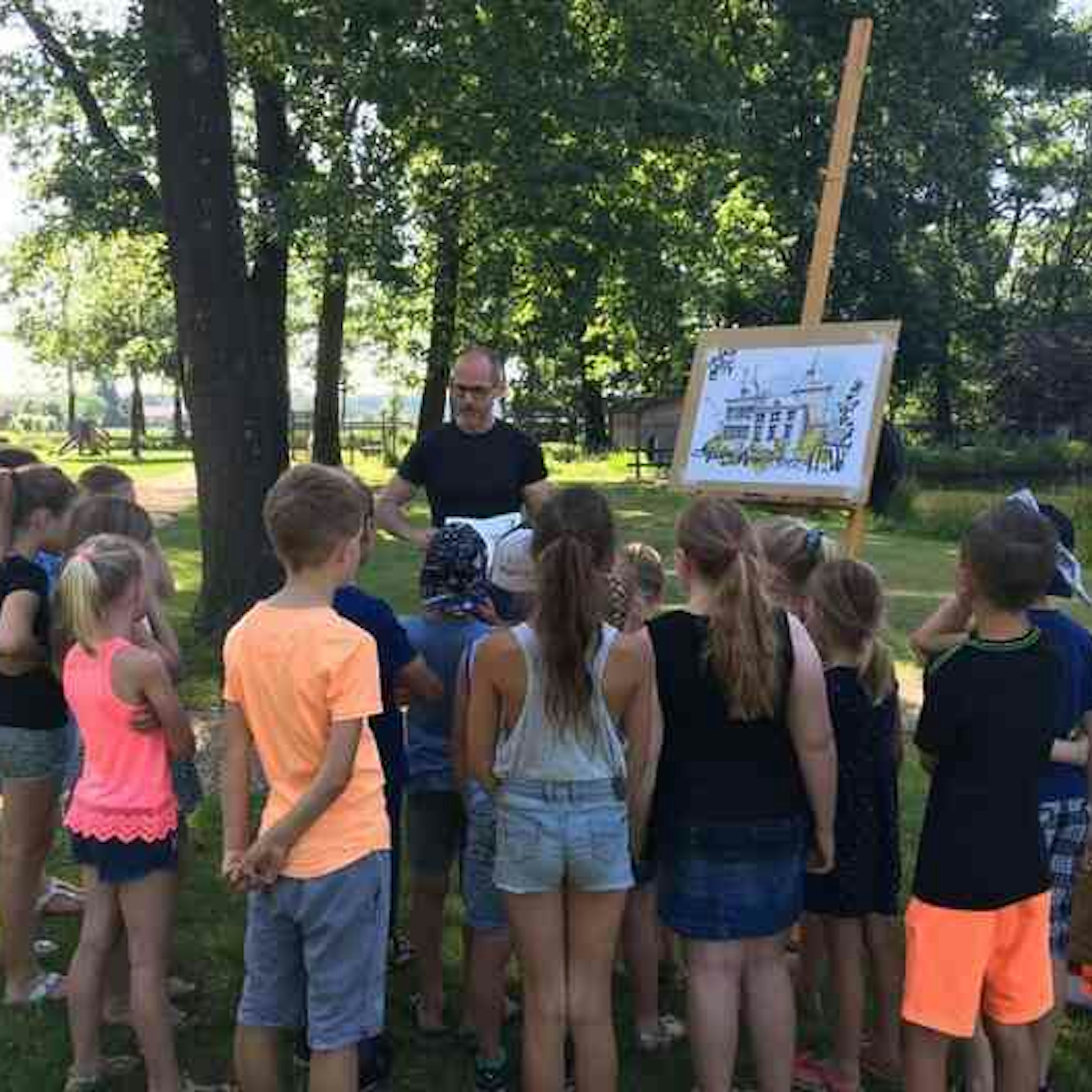 IMG 20191022 WA0004 210414 190219 3b801fd17040ba7b494cf8c7f239c5c0