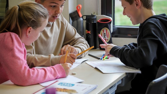 Placeholder for 240220 Expeditie Lofeletters08 Lokaal C