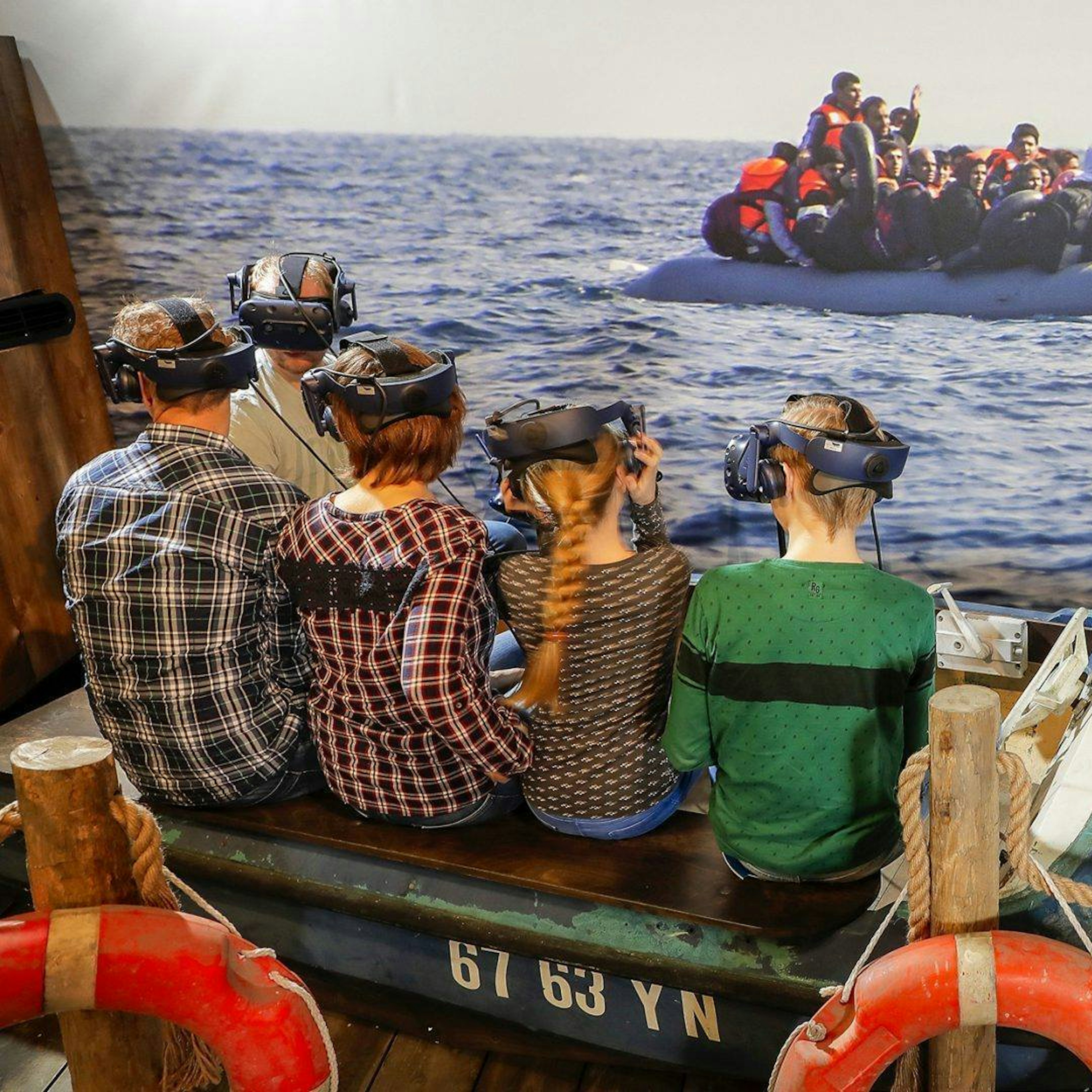 56565452 1919416674834348 128665056840777728 o