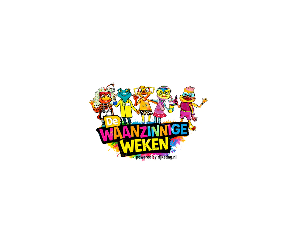 Placeholder for Waanzinnige wekenlogo klein