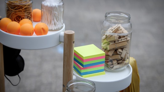 Placeholder for Wereld record dagen 2