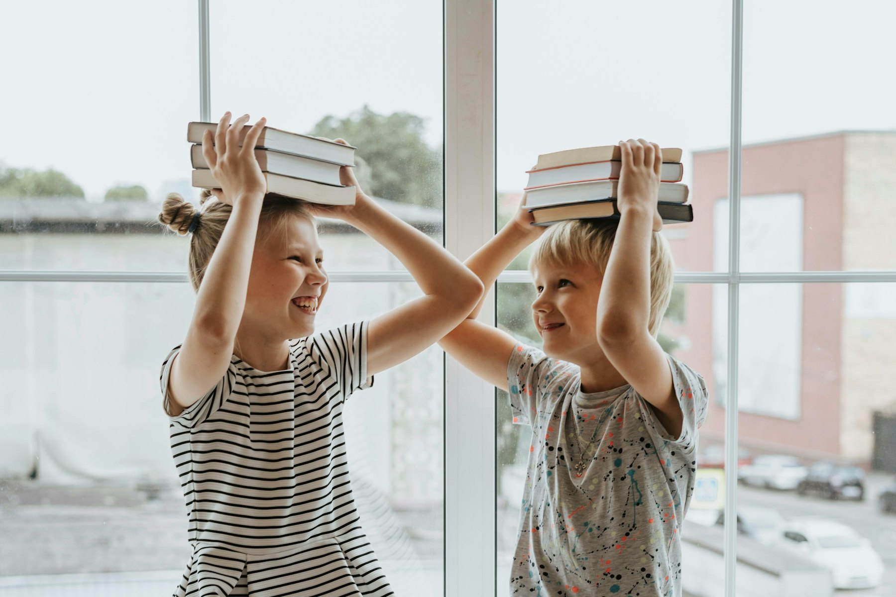 250130 speciaal onderwijs 4 pexels olia danilevich