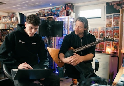 Placeholder for 25 25 07 Generatie C still Sander 4