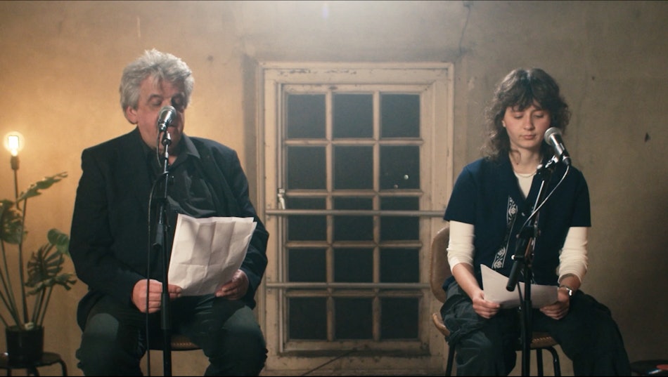 Placeholder for 25 25 07 Generatie C still Sef 2