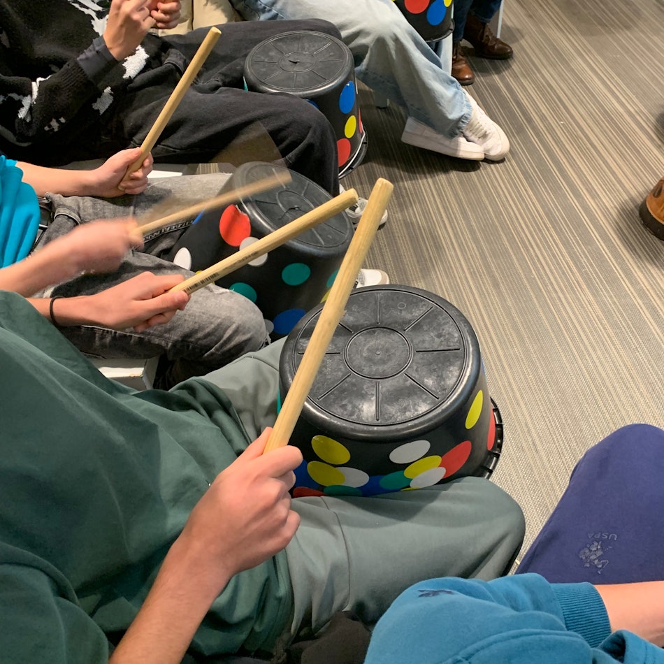 Placeholder for IMG 1729