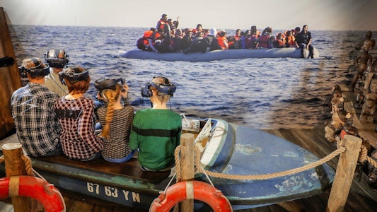 Placeholder for 230101 Actualiteit Wereldpaviljoen Steyl