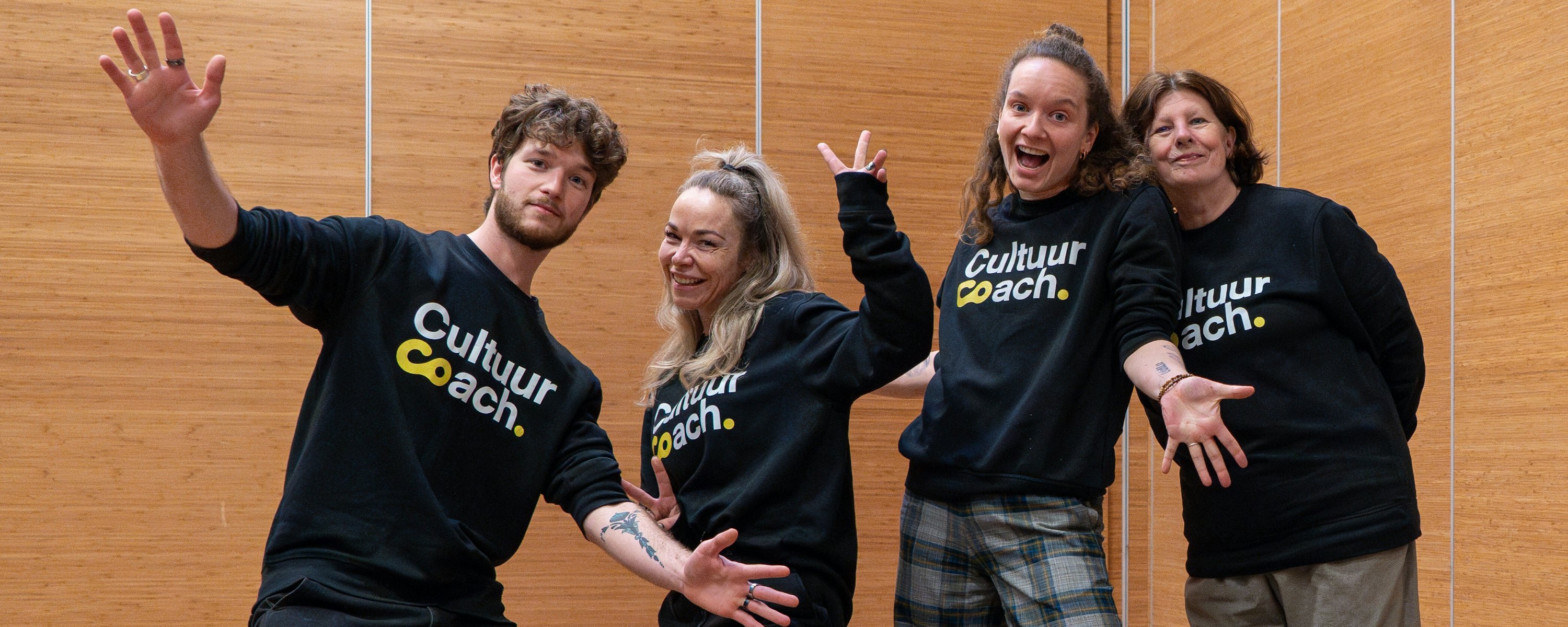 241101 Cultuurcoaches Louisa Vergozisi