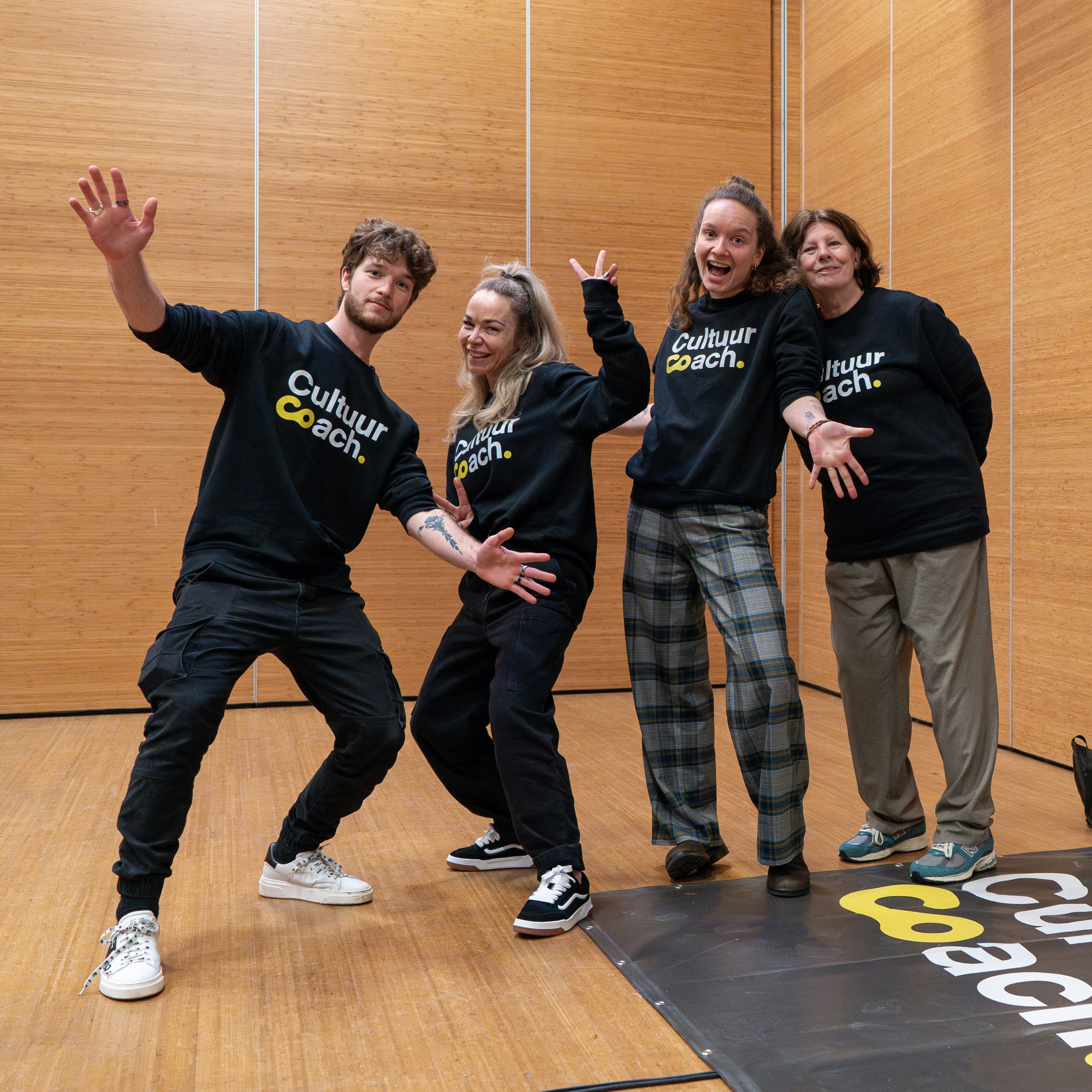 241101 Cultuurcoaches Louisa Vergozisi