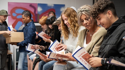 Placeholder for 240901 we are today Louisa Vergozisi