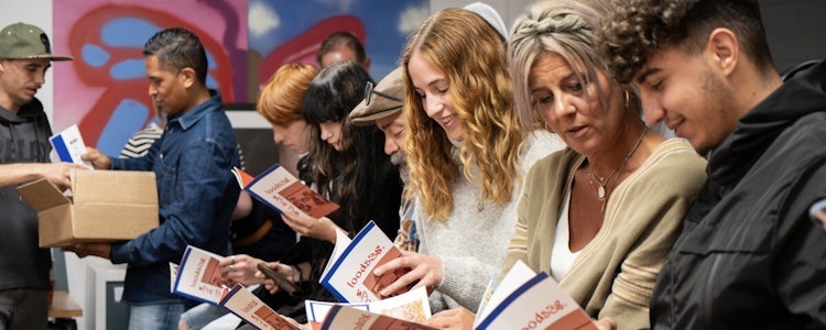 Placeholder for 240901 we are today Louisa Vergozisi