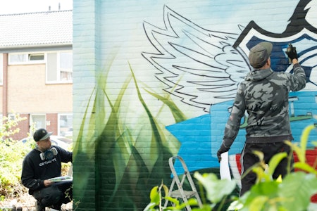 Placeholder for 241001 klimaatmakers Louisa Vergozisi