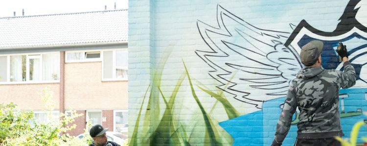 Placeholder for 241001 klimaatmakers Louisa Vergozisi