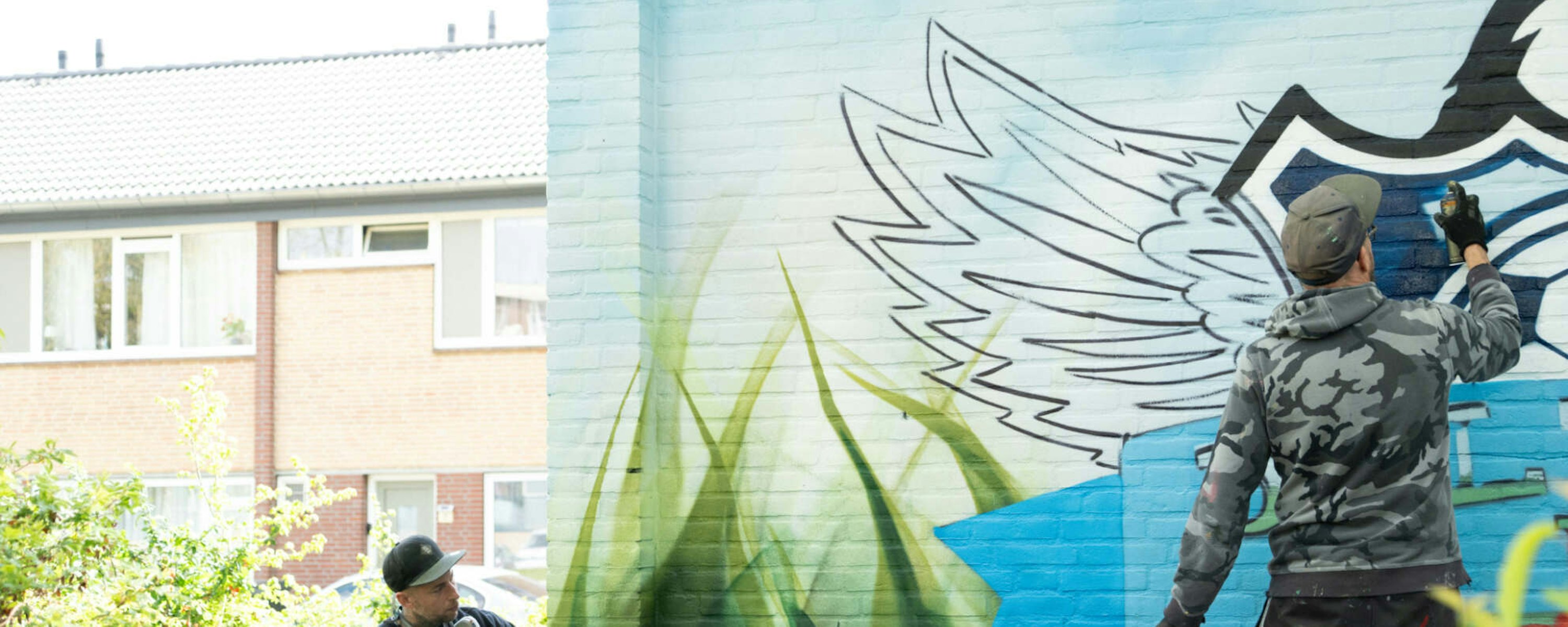 241001 klimaatmakers Louisa Vergozisi