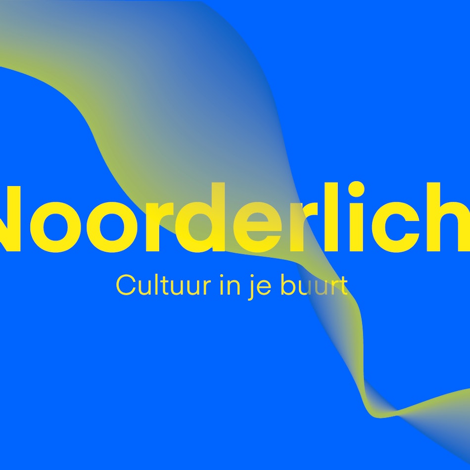 Placeholder for 250409 WEB Noorderlicht 2