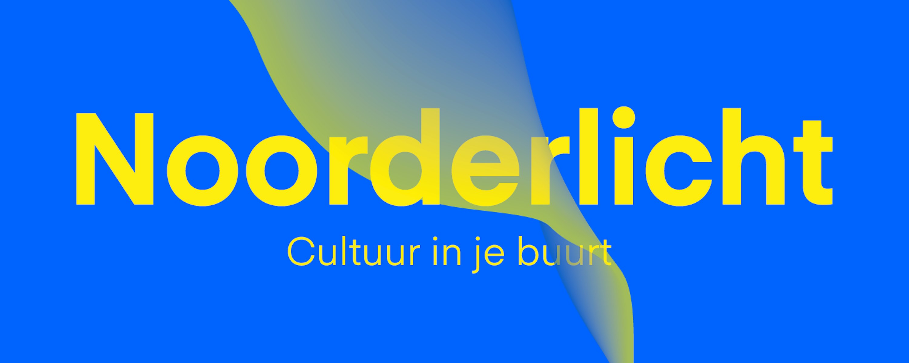 250409 WEB Noorderlicht 2