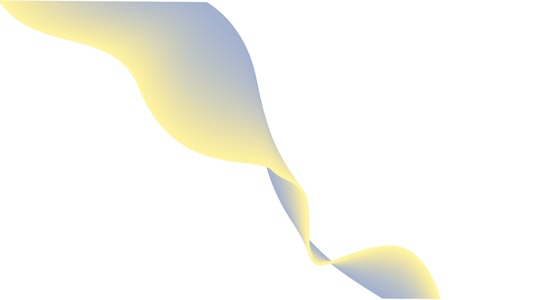 Placeholder for Noorderlicht