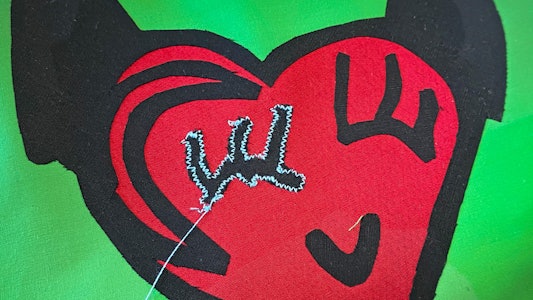 Placeholder for Naaiclub 4