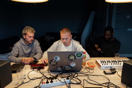 Placeholder for 241010 persoonlijke ontwikkeling Louisa Vergozisi