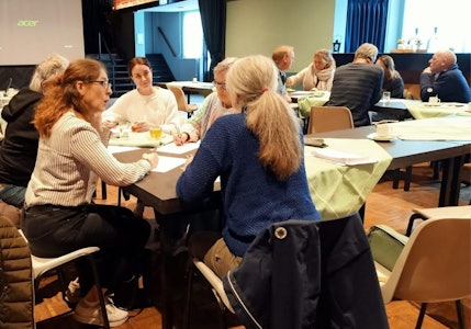 Placeholder for 250414 inspiratiesessie 3