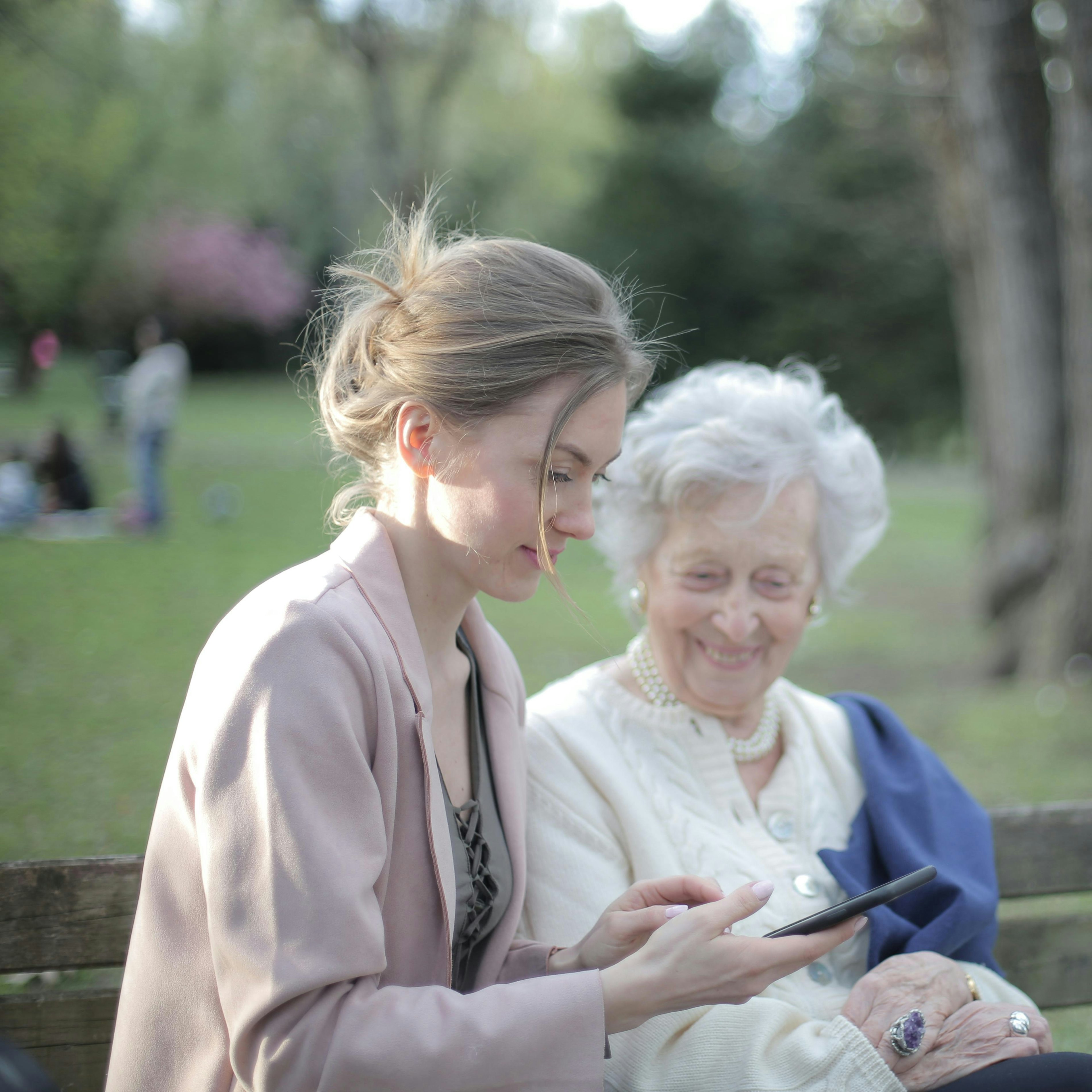 250529 Co buurtbewoners pexels olly