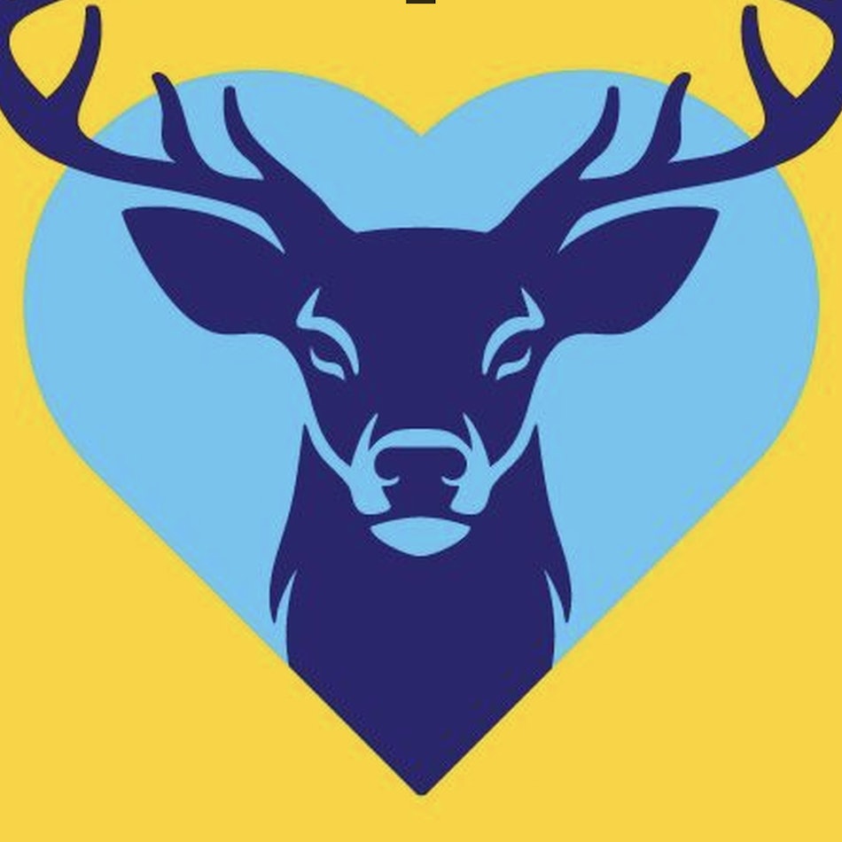 Placeholder for Schermafbeelding 2025 09 01 om 23 01 23