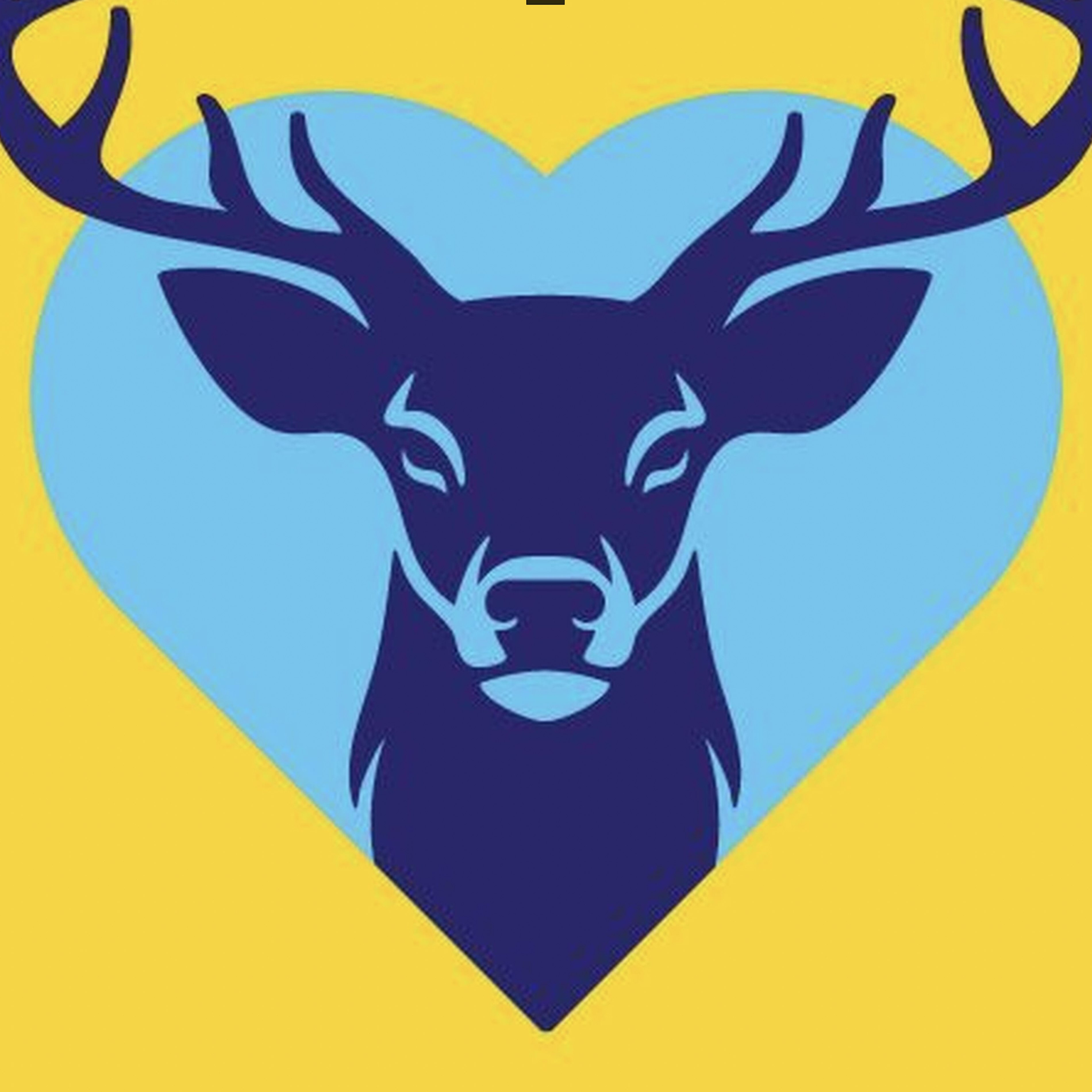 Schermafbeelding 2025 09 01 om 23 01 23