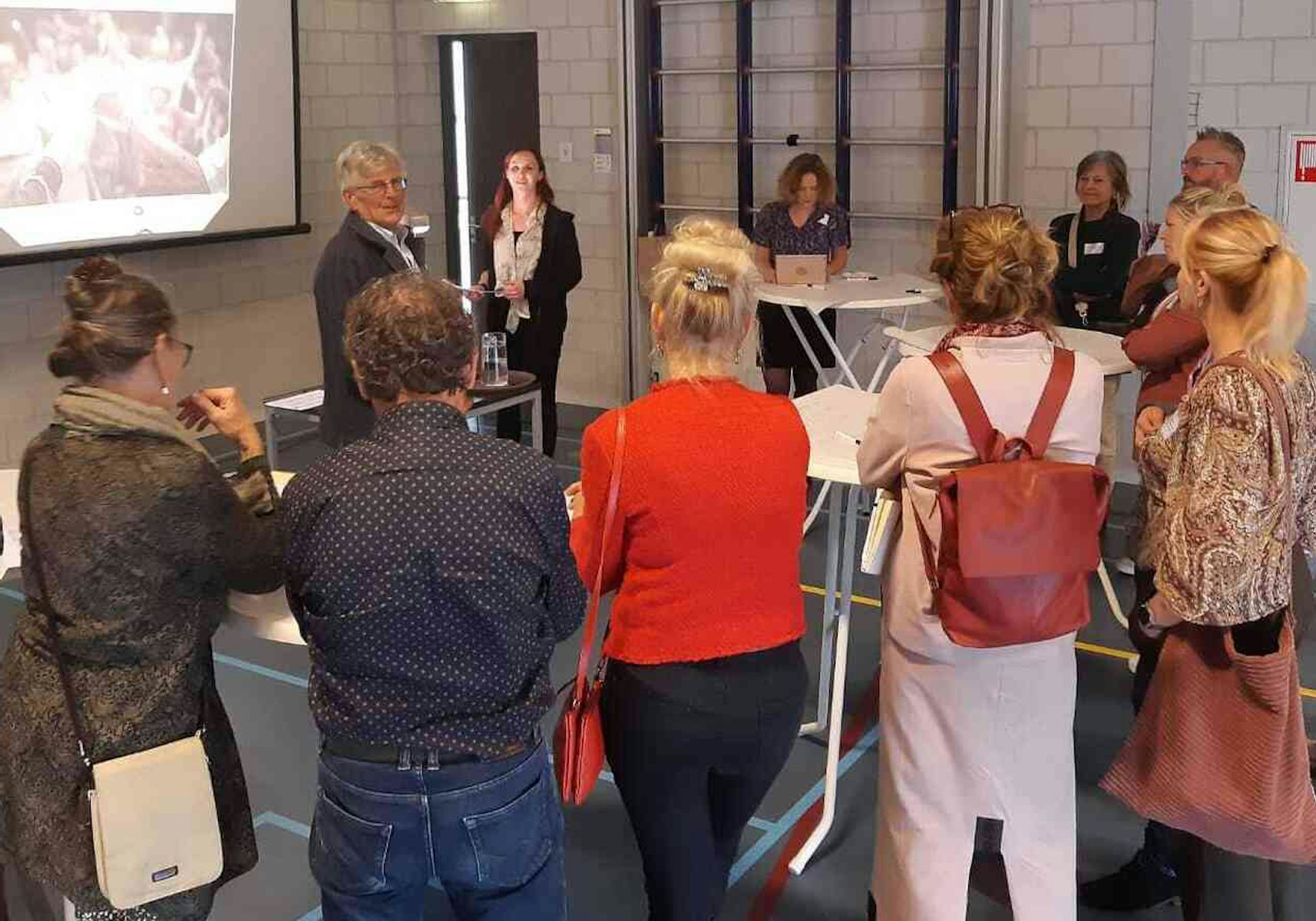 WEB NB Cultuur op recept