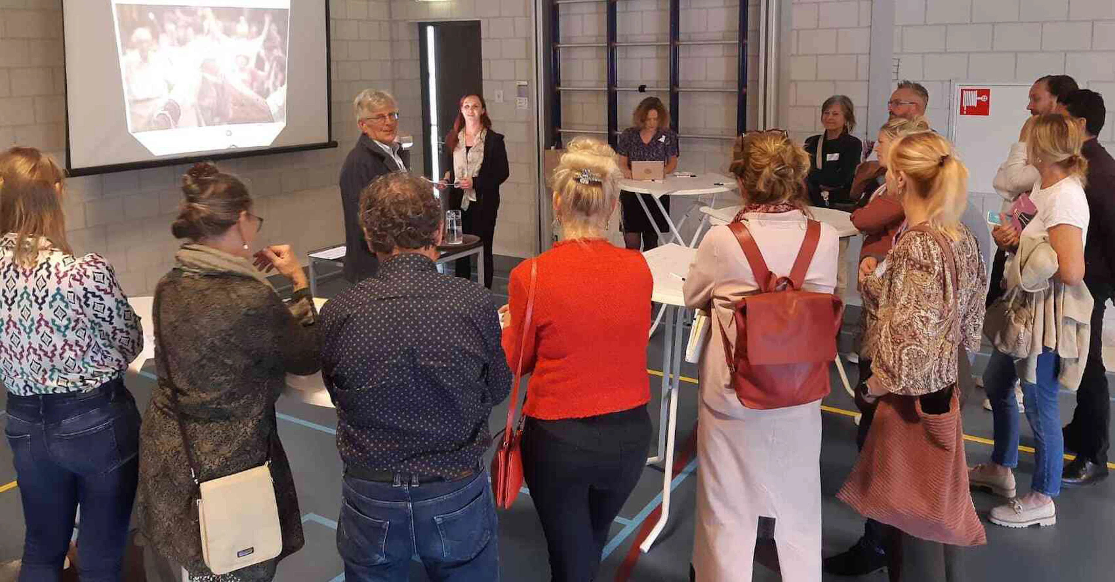 WEB NB Cultuur op recept