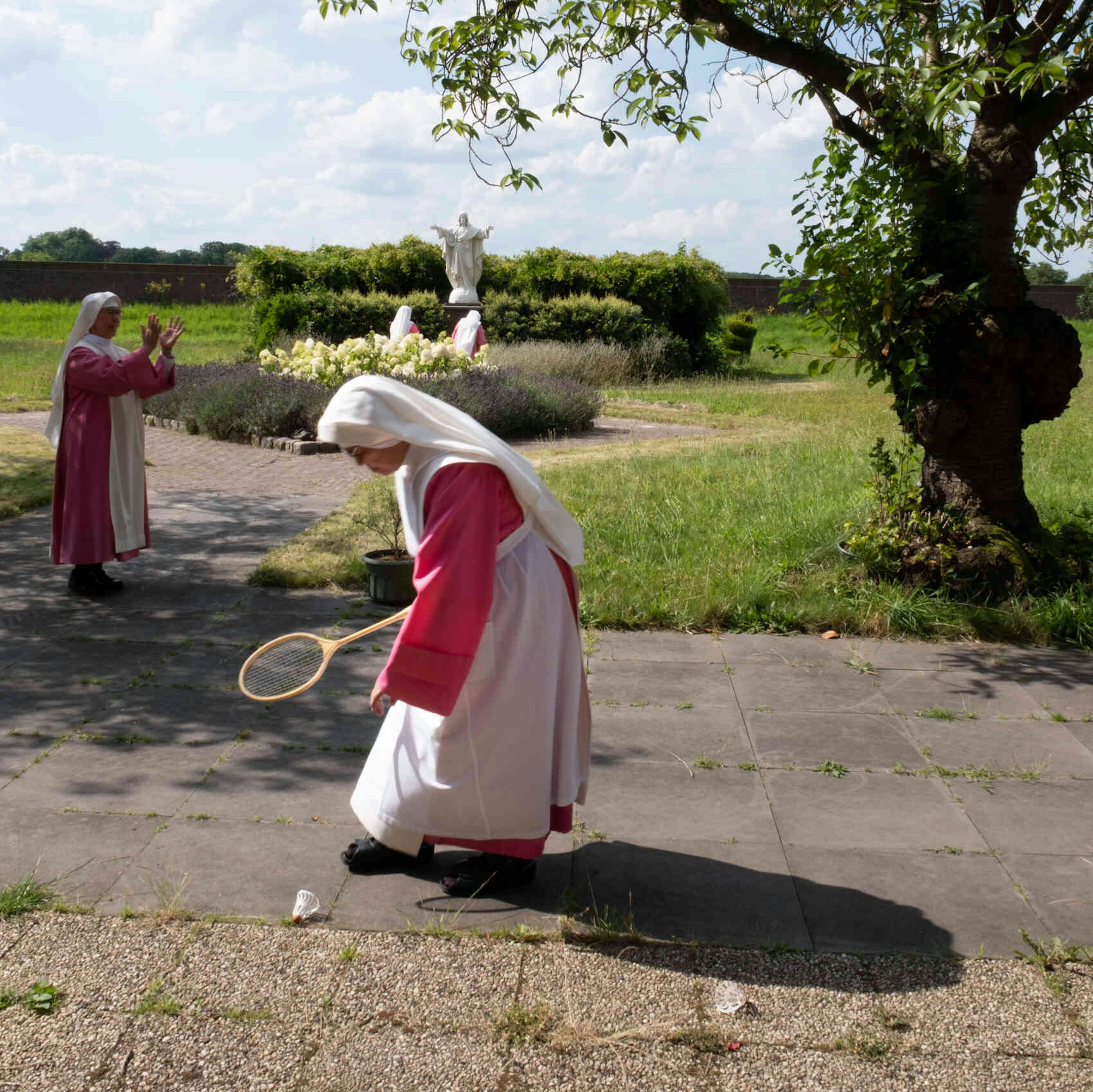 WEB Stadsfotograaf Joy Cremers