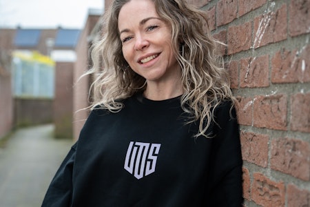 Placeholder for Aletta Cultuurcoaches Co 2 1