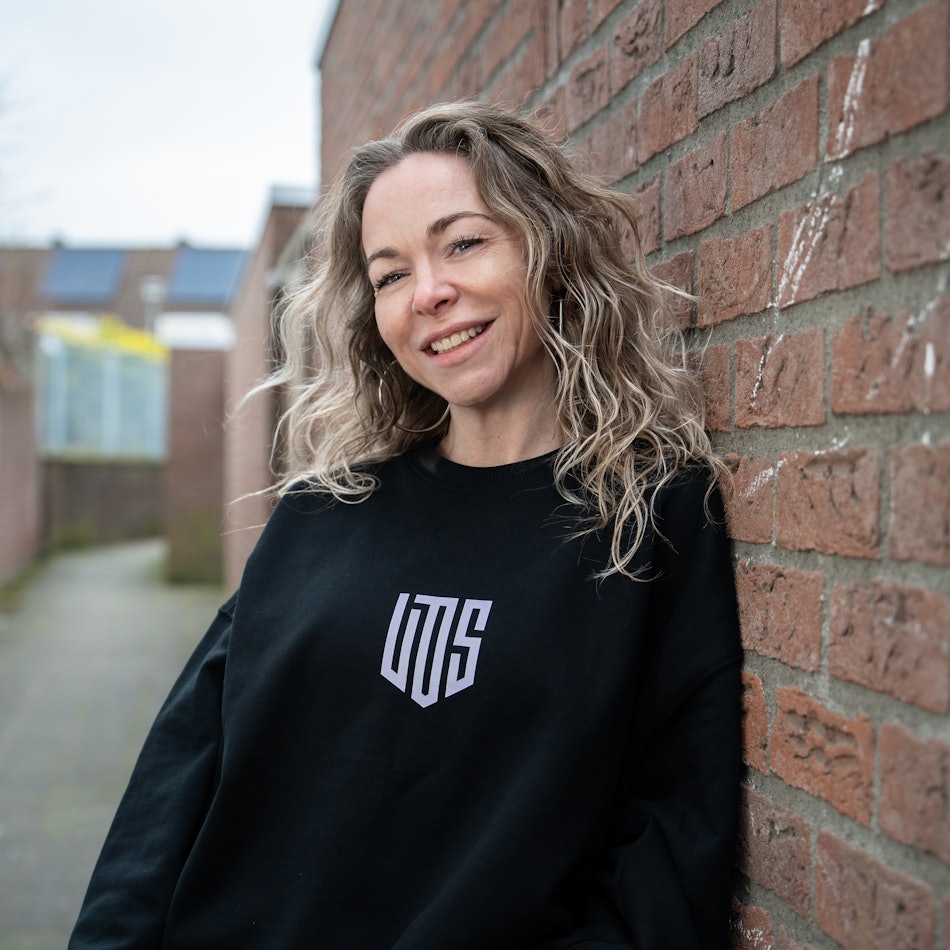 Placeholder for Aletta Cultuurcoaches Co 2 1