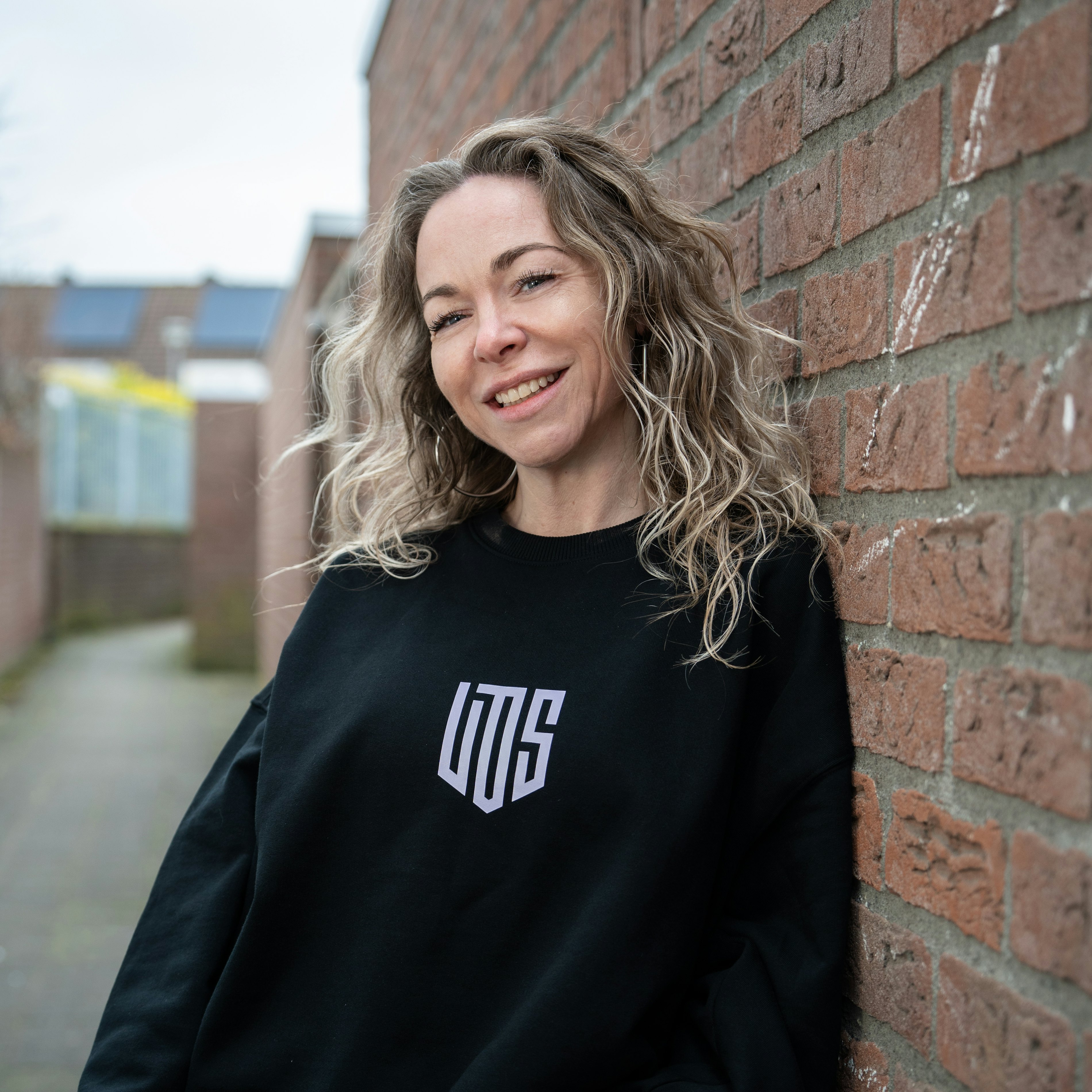 Aletta Cultuurcoaches Co 2 1