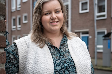 Placeholder for Britt Cultuurcoaches Co 15 1