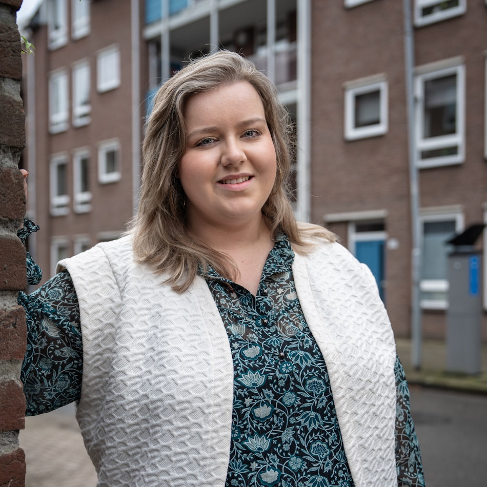 Placeholder for Britt Cultuurcoaches Co 15 1