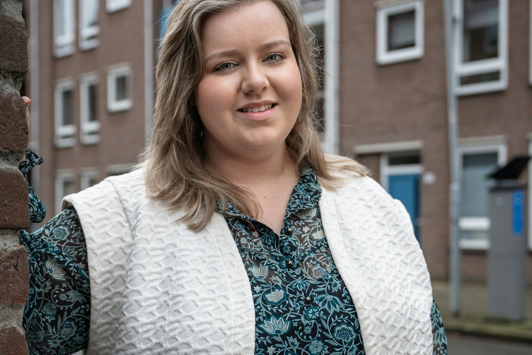 Britt Cultuurcoaches Co 15 1