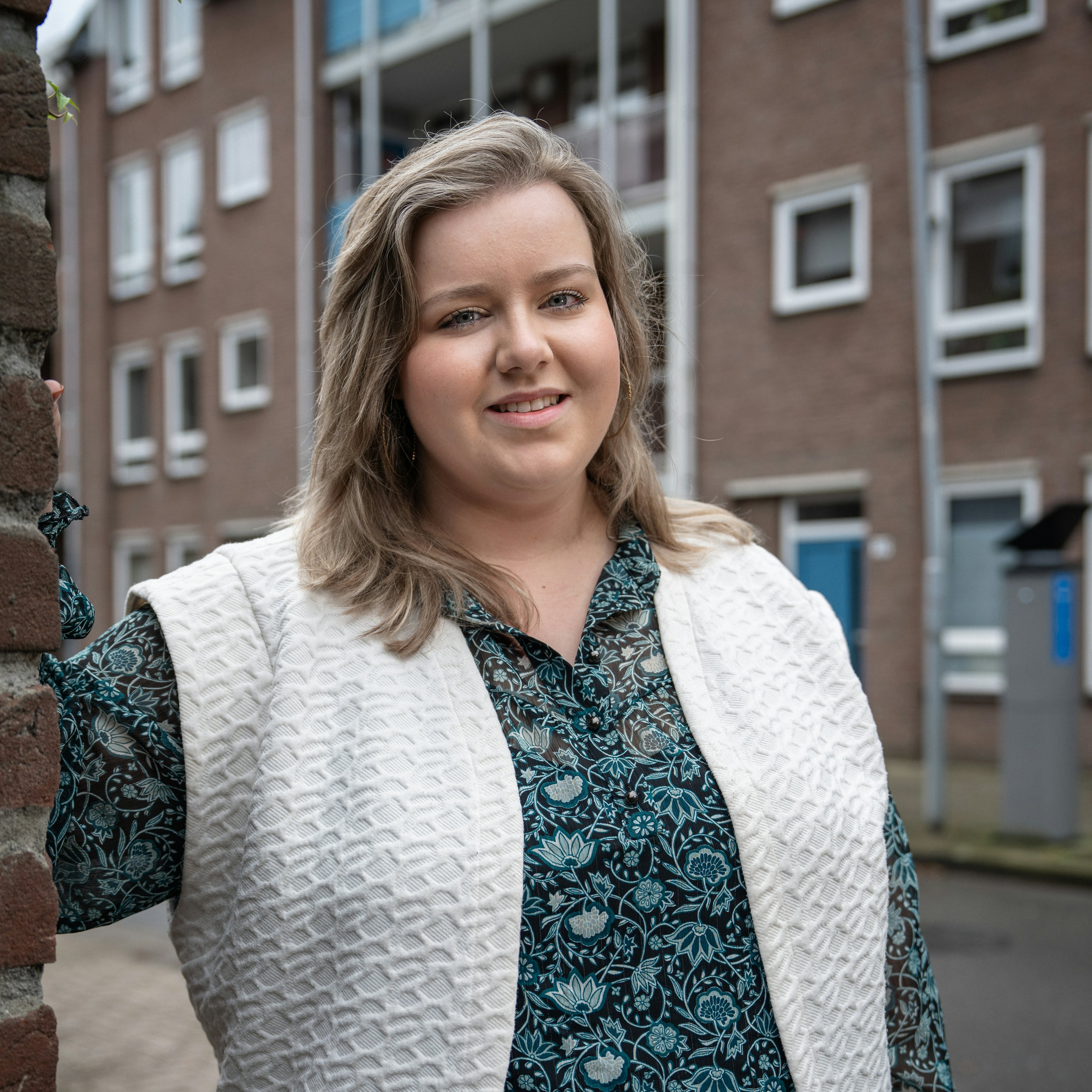 Britt Cultuurcoaches Co 15 1