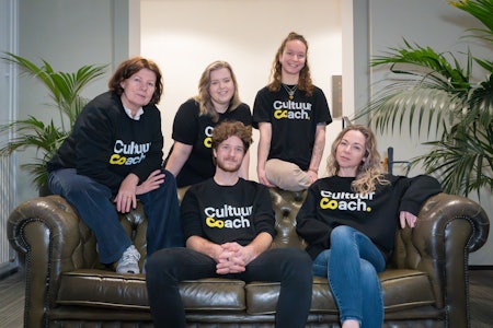 Placeholder for Cultuurcoaches Co 6