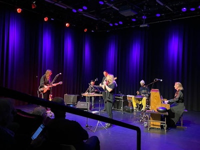 Placeholder for IMG 20250415 WA0007