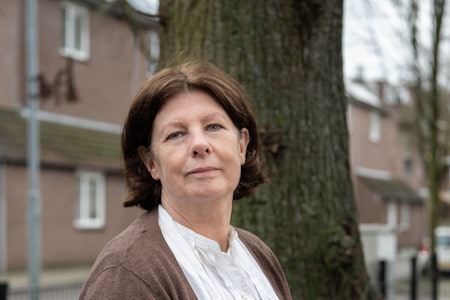 Placeholder for Mieke Cultuurcoaches Co 14 1