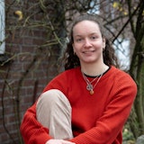 Placeholder for Sarah Soethoudt Cultuurcoaches Co 1