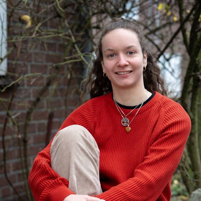 Sarah Soethoudt Cultuurcoaches Co 1